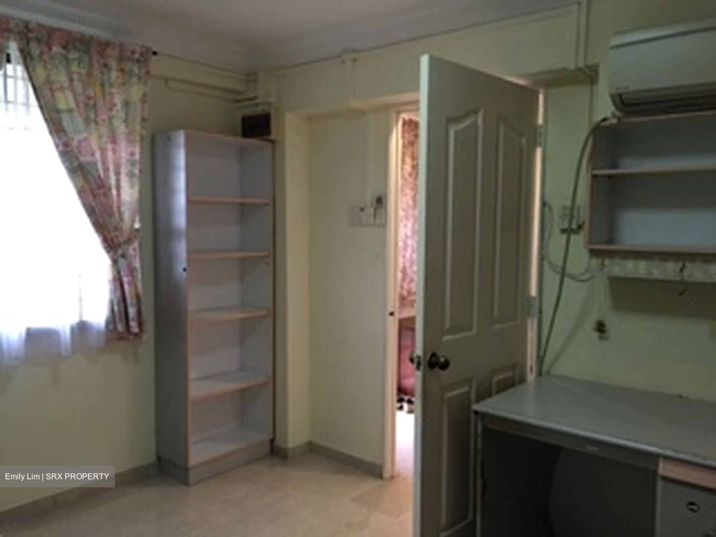 Blk 17 Lorong 7 Toa Payoh (Toa Payoh), HDB 3 Rooms #616986901